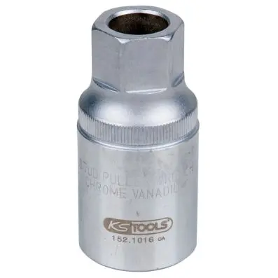 Stud bolt puller,M16 