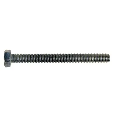 Locking screw M8 x 80.0 mm 