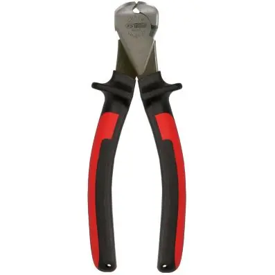 ERGOTORQUE end nipper, 160mm 
