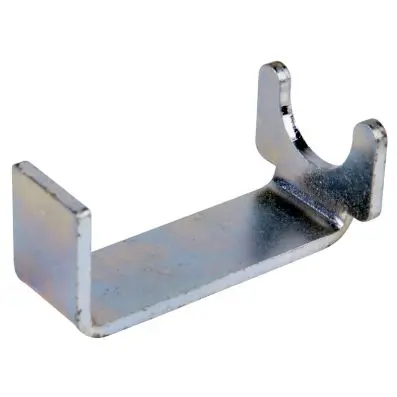 Tensioner locking pin tool 