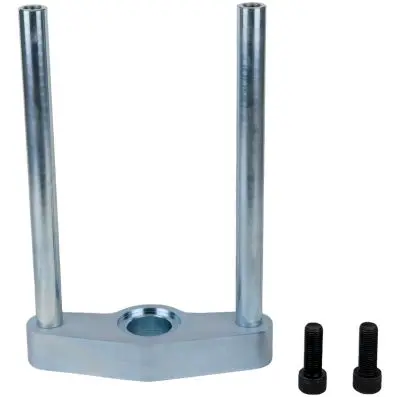 Press frame, 303 mm 