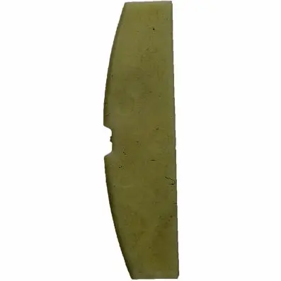 Rotor blade 