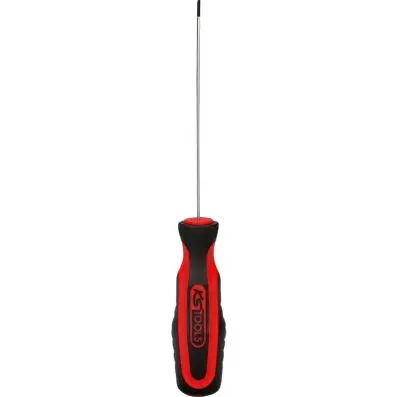 ERGOTORQUEplus screwdriver for hexagon s crews, 1,5mm 