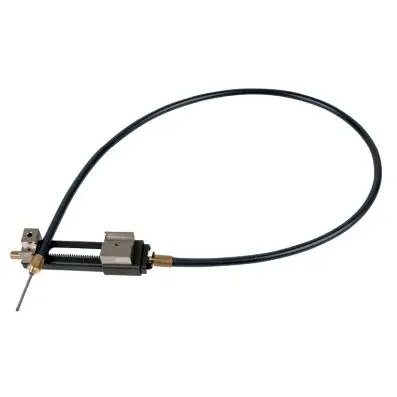 Replacement Bowden cable 