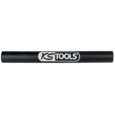 Foam handle protector 