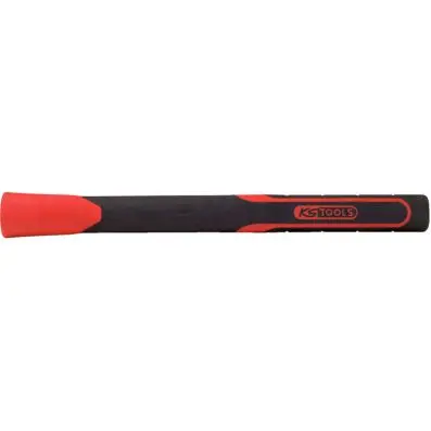 Replacement handles fiberglass 