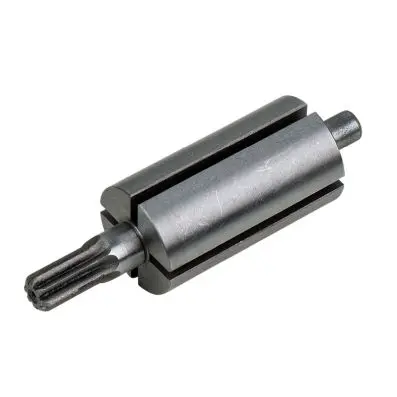 Rotor 