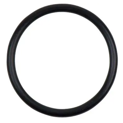 O-ring 