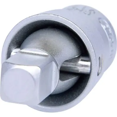 3/8" Power universal ball joint 