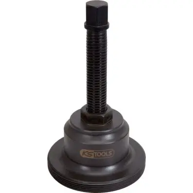 Universal wheel hub extractor, Ø Ext. M1 25x2mm 