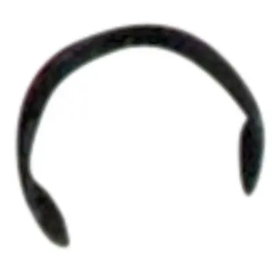 Ctw-ring 