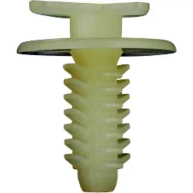 Trim clip for Fiat/VW, pack of 50 