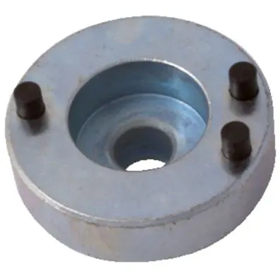 Phase adjustment puller tool for Alfa Ro meo 
