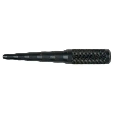 Universal step key, 5 steps, 8-10-12-14- 16mm 