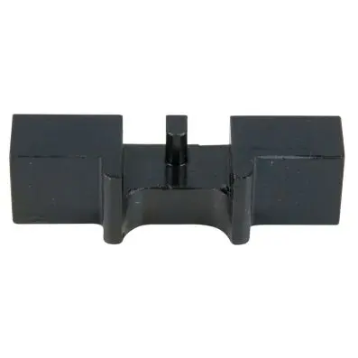 Setting tool 