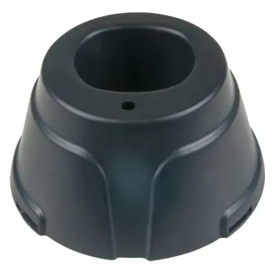 Top cover 
