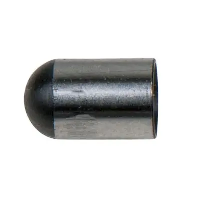 Lock pin 