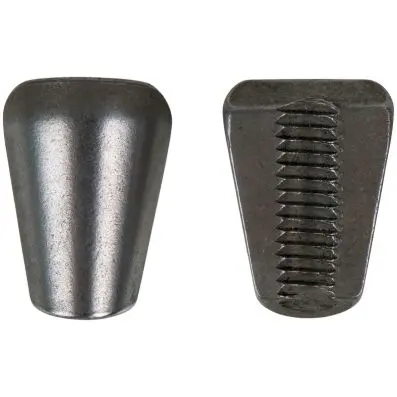 Jaw (2pcs.) 