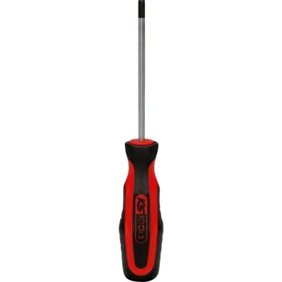 ERGOTORQUEplus screwdriver for hexagon s crews, 5mm 