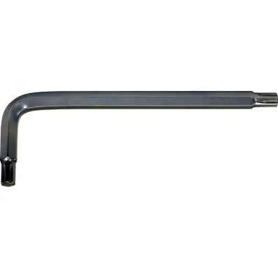 RIBE® Key wrench, Short, M10 