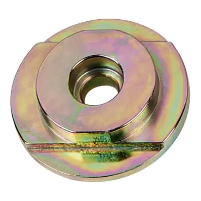 Pressure piece, 84.0 mm 