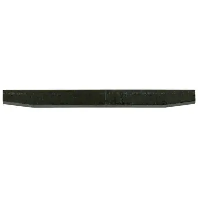 Rotor blade 