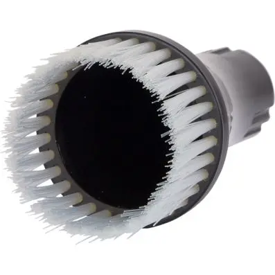Cleaning Brush-Adaptor 