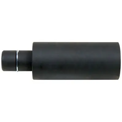 Extension, l=90,0 mm 