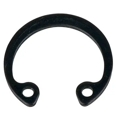 Circlip 