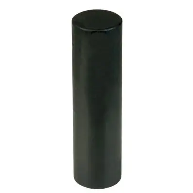 Pressure piece outer Ø 47mm, extra long 