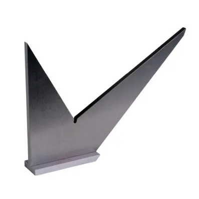 Mitre angle, 155mm 