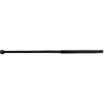 Paving crowbar, Hamburg model, 1250 mm 