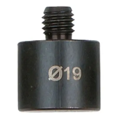 Centring sleeve for guide bearing Ø 19.0 mm, 24 mm 