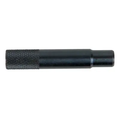 Crankshaft locking pin 65 mm 