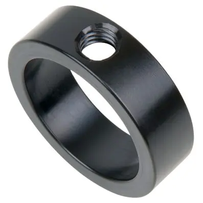 Handle fastening ring 