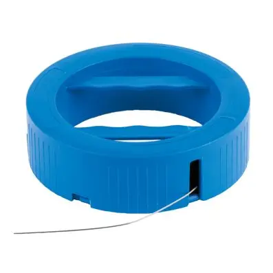 Wire for 140.2330 
