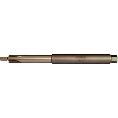 Injector milling re-seating tool, 225mm 