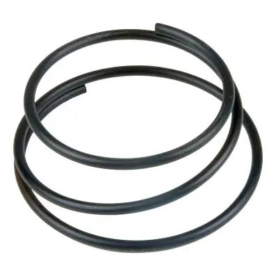 Piston spring 