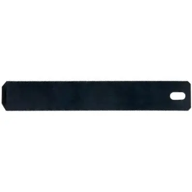 Replacement saw blade for 117.4273 