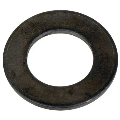 Guiding ring 