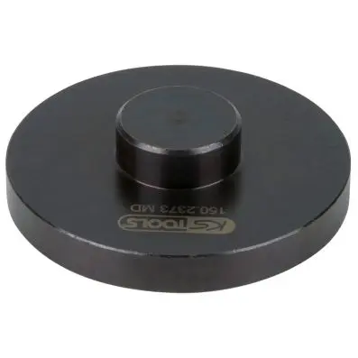 Pressure plate big 