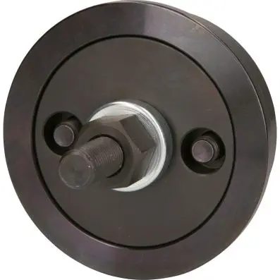 Sealing ring assembly set for Mitsubishi , 5 pieces 