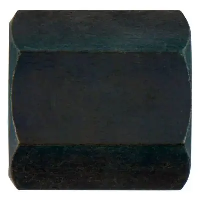 Drive nut #2, 11mm 