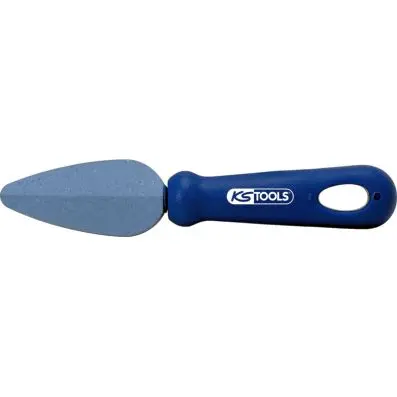Uni sharpening stone, 170mm 