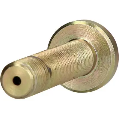 Drive screw, M14x1,5 