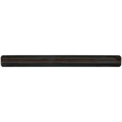 Extractor pin #1, Ø 3,2mm 