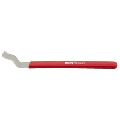Windscreen trip remover, 240mm 