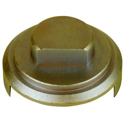 Assembly sleeve, 28 mm 