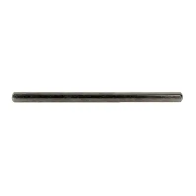 Locking bolt f.jaw spreading 