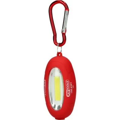 Mini LED POWER STRIPE Lamp, 50 Lumen 